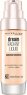 Maybelline Dream Radiant Liquid Make-Up Foundation 30ml