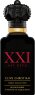 Clive Christian Noble Collection XXI Blonde Amber Perfume Spray 50 ml