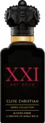 Clive Christian Noble Collection XXI Blonde Amber Perfume Spray 50 ml