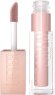 Maybelline Lifter Gloss Lipgloss 5,4ml