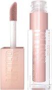 Maybelline Lifter Gloss Lipgloss 5,4ml