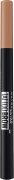 Maybelline Tattoo Brow Augenbrauenstift 1,1ml
