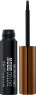 Maybelline Tattoo Brow Gel Tint Augenbrauengel 5g
