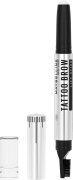 Maybelline Tattoo Brow Lift Augenbrauengel 1 Stk. Maybelline Tattoo Brow Lift Augenbrauengel 1 Stk.