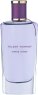 Talbot Runhof Purple Satin Eau de Parfum (EdP) 90 ml