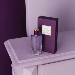 Talbot Runhof Purple Satin Eau de Parfum (EdP) 90 ml