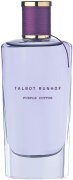 Talbot Runhof Purple Satin Eau de Parfum (EdP) 90 ml