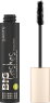 Sante Big Lashes Mascara Mascara 10ml