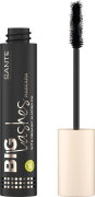 Sante Big Lashes Mascara Mascara 10ml