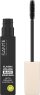 Sante Classic Volume Mascara 8ml