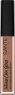 Sante Intense Color Gloss Lipgloss 5,3ml