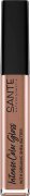 Sante Intense Color Gloss Lipgloss 5,3ml