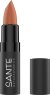 Sante Matte Lipstick Lippenstift 4,5g