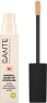 Sante Mineral Wake up Concealer 8ml