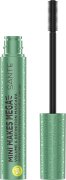 Sante Mini Makes Mega Mascara 8ml