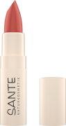 Sante Moisture Lipstick 4,5g