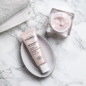 Filorga Oxygen-Glow CC Creme 40 ml