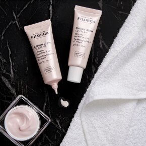 Filorga Oxygen-Glow CC Creme 40 ml