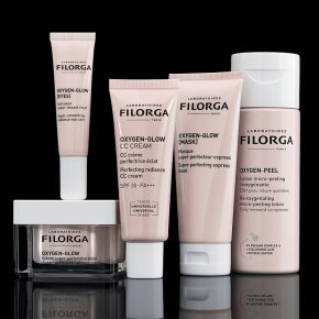 Filorga Oxygen-Glow CC Creme 40 ml