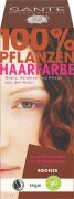 Sante Pflanzenhaarfarbe 100g