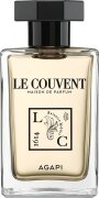 Le Couvent Maison de Parfum Agapi Eau de Parfum (EdP)