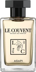 Le Couvent Maison de Parfum Agapi Eau de Parfum (EdP) 100 ml
