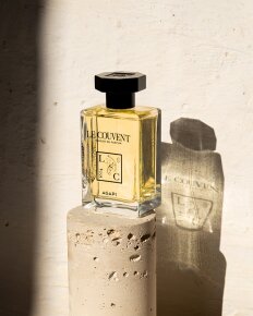 Le Couvent Maison de Parfum Agapi Eau de Parfum (EdP) 100 ml