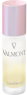 Valmont Luminosity Luminsence 30 ml