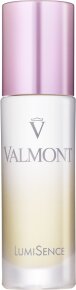 Valmont Luminosity Luminsence 30 ml