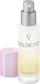 Valmont Luminosity Luminsence 30 ml