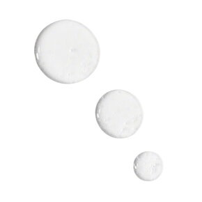 Valmont Luminosity Luminsence 30 ml