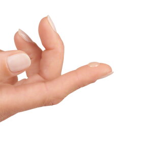 Valmont Luminosity Luminsence 30 ml