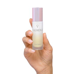 Valmont Luminosity Luminsence 30 ml