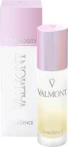 Valmont Luminosity Luminsence 30 ml