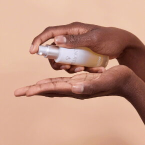 Valmont Luminosity Luminsence 30 ml