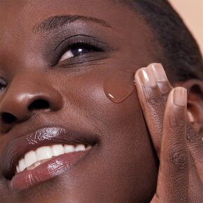 Valmont Luminosity Luminsence 30 ml