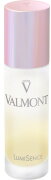 Valmont Luminosity Luminsence 30 ml