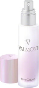 Valmont Luminosity Lumicream 50 ml