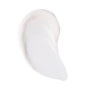 Valmont Luminosity Lumicream 50 ml