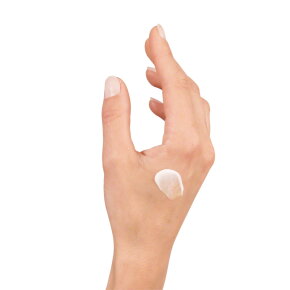 Valmont Luminosity Lumicream 50 ml