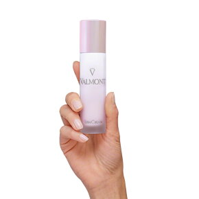 Valmont Luminosity Lumicream 50 ml