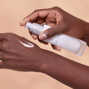 Valmont Luminosity Lumicream 50 ml