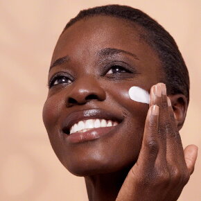 Valmont Luminosity Lumicream 50 ml