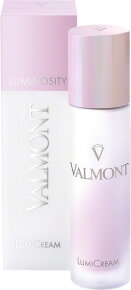 Valmont Luminosity Lumicream 50 ml