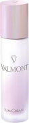 Valmont Luminosity Lumicream 50 ml