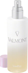Valmont Luminosity Lumipeel 150 ml