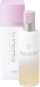 Valmont Luminosity Lumipeel 150 ml