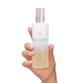 Valmont Luminosity Lumipeel 150 ml