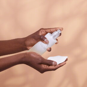 Valmont Luminosity Lumipeel 150 ml