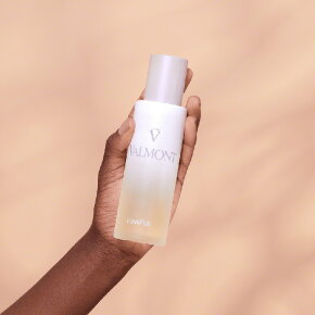 Valmont Luminosity Lumipeel 150 ml